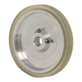 Wheel_Urethane_Small_161360-min (1)