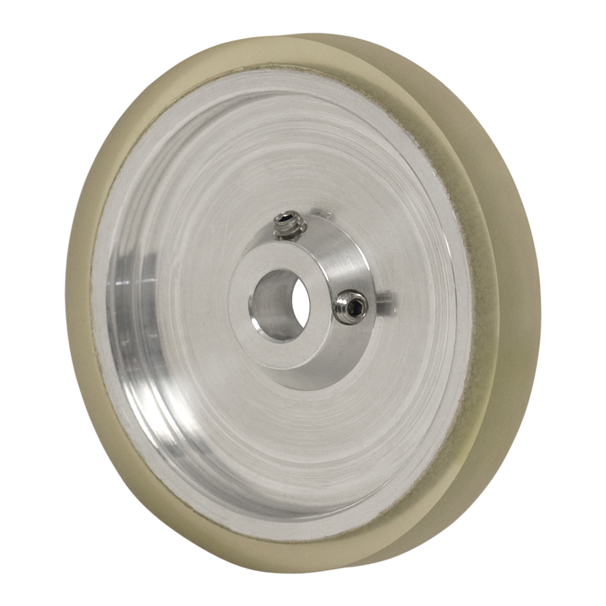 Wheel_Urethane_Small_161360