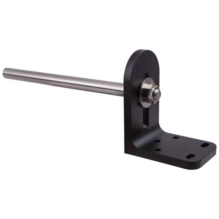 stock-176389-01_angled-mounting-bracket_models-plms-tr3