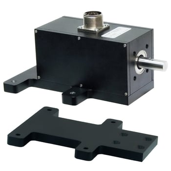 mounting-plate_HD10_heavy-duty-Cube_Models-711-715-716_withAndWithoutEncoder