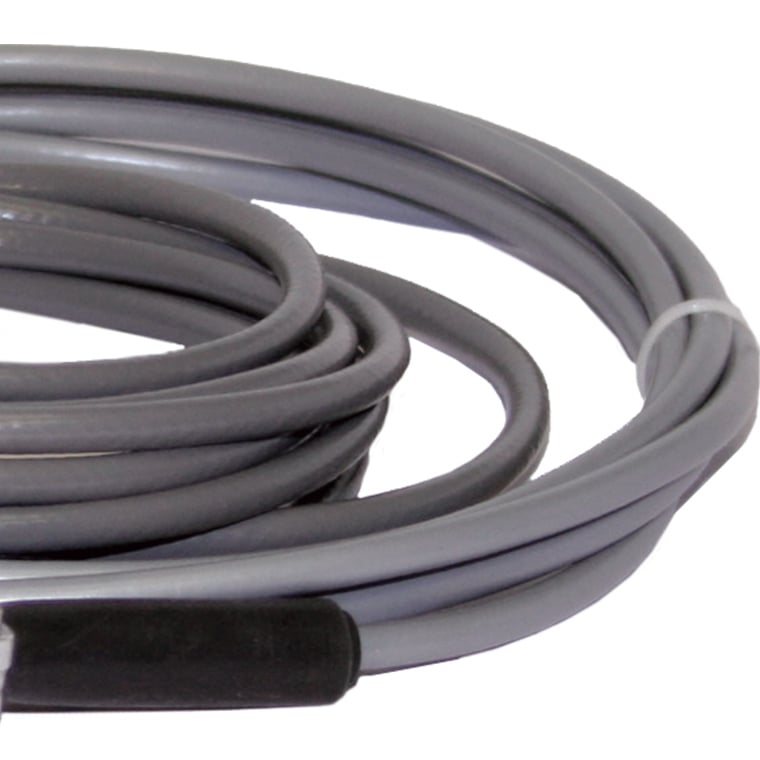 Encoder Cable