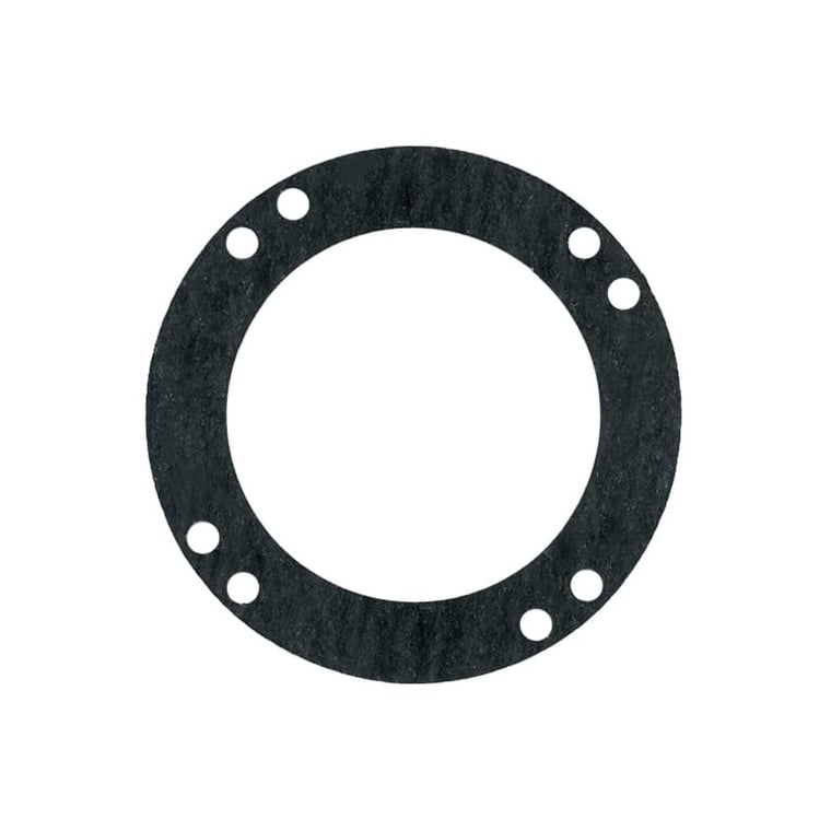 stock-770-GASKET-KIT_C-face-gasket_model-770