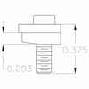 servo-clamp_drawing-adapted-as-product-photo_stock-140083_3