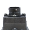 10-pin-bayonet-crop_on-25T-DMR_stock-080021