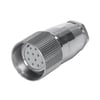 12-pin-M23_mating-connector_stock-080359