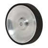 wheel-polyurethane-65_12in_stock-161428_updated
