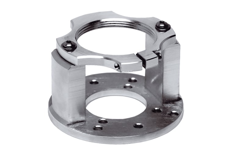 30MT_universal-mounting-adaptor_stock-176672_760x507