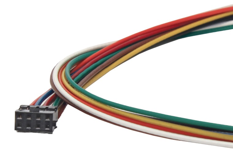 8-pin-molex-cable_30M_stock-075230_760x507