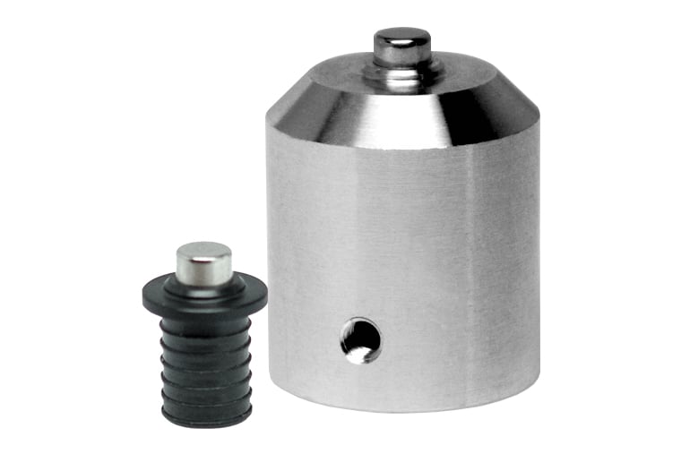overshaft-magnet-holder_and_press-in-on-magent-holder_model-30m_760x507