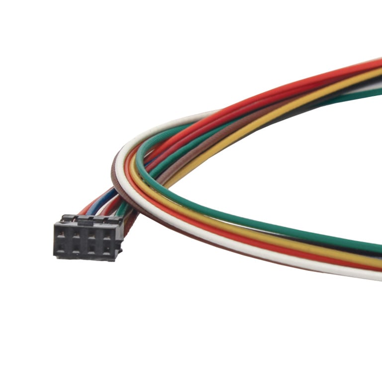 stock-075230_8-pin-molex-cable_model-30m