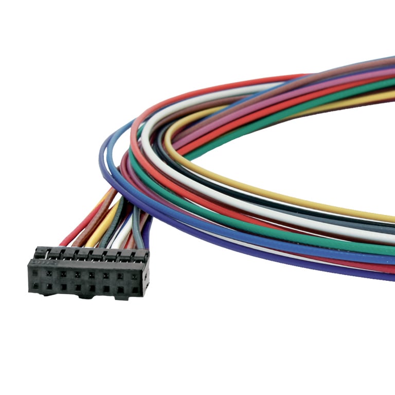 stock-075232_16-pin-molex-cable_model-30m