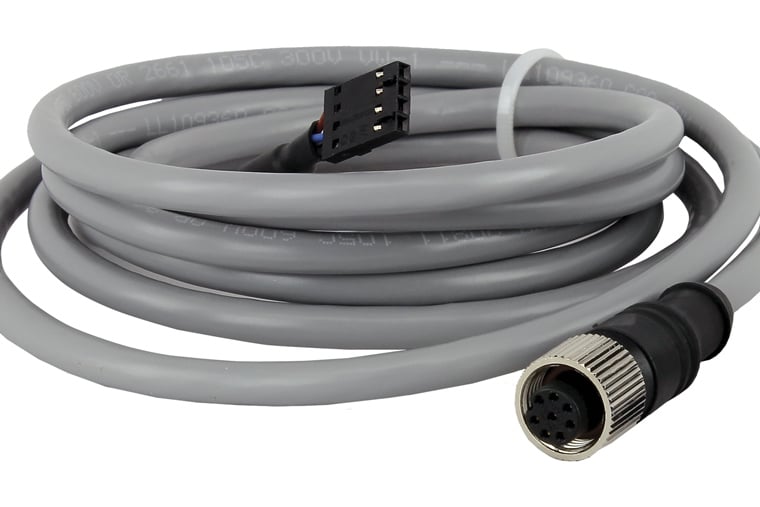 programmable-accessories_programming-interface-cable_760x507