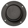 stock-770-000-02-protective-encoder-cover-IP65_model-770