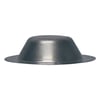 stock-865-000-02_865T-IP65-protective-cover-sideview