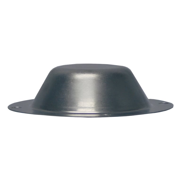 stock-865-000-02_865T-protective-cover-sideview