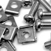 flexible-rack-clamps-and-screws_stock-161548