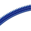 flexible-racks_tr2_closeup