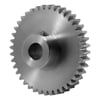 pinion_gear_stainless_standing_176220_updated