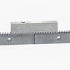 spacer-block-stainless-steel-rack_tr2_stock-176219