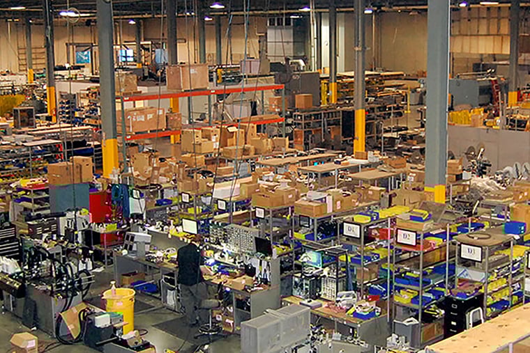 KirkRudy-factory-floor_760x507