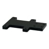 mounting-plate_HD10_heavy-duty-Cube_Models-711-715-716