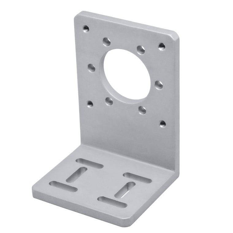 stock-140121_foot-mount-bracket-1