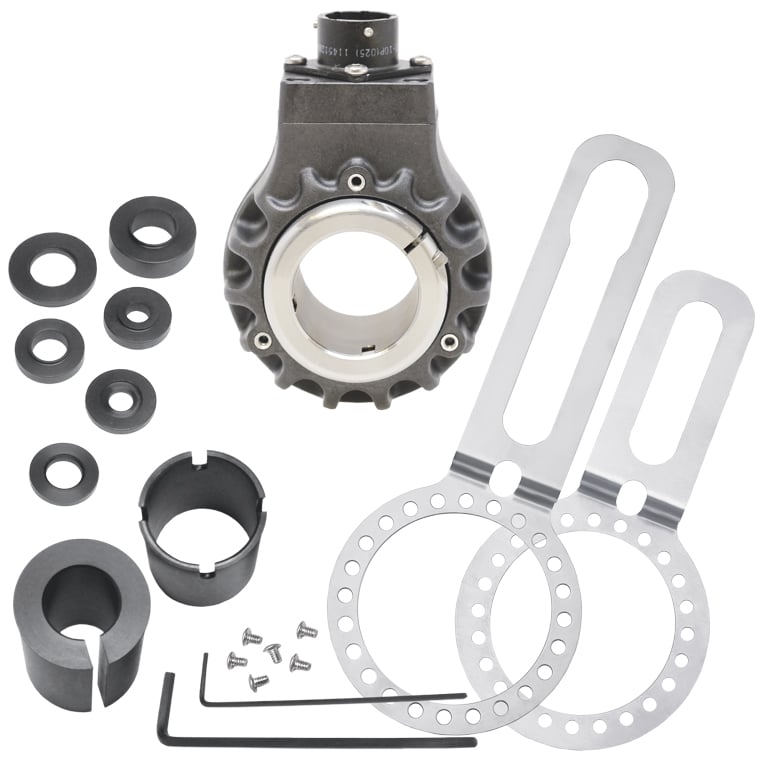 direct-motor-replacement-DMR-kit_25T