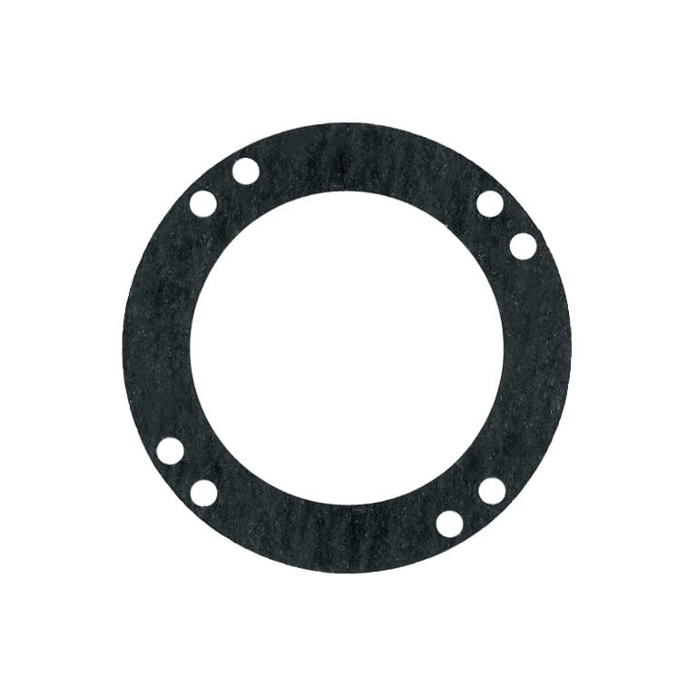 Slim Profile Encoder for NEMA Motor Faces Incremental Encoders