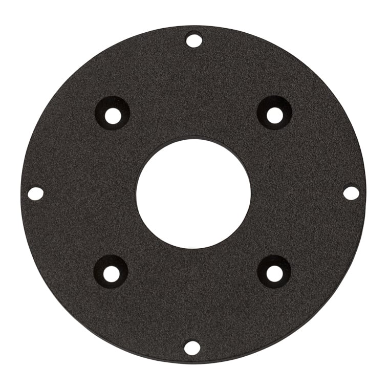 stock-175126_standard-cube-round-flange_models-711-715-716-