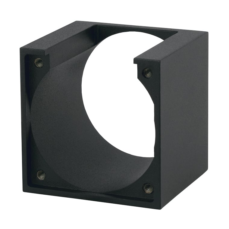 stock-175557-01_cube-style-adaptor_size-20