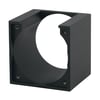 stock-175557-01_cube-style-adaptor_size-20