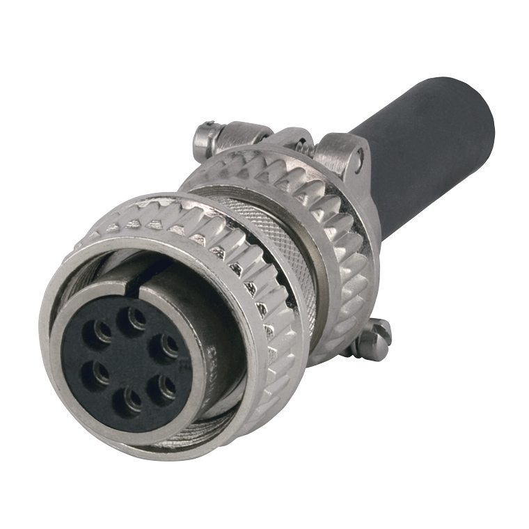 Accu-Coder 711-s Incremental Shaft Encoder 711S for sale online 