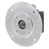 cube_models-711-715-716-5py-adaptor