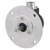 725-5py-adaptor-p