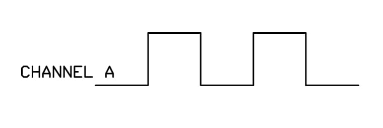 wp2002_figure2_single-channel-output