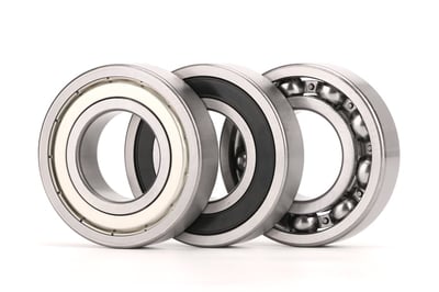 wp2003_figure2_bearings_760x507