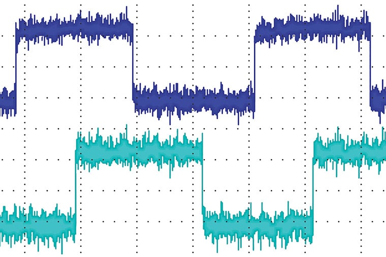 wp2004_square-wave-noise_760x507