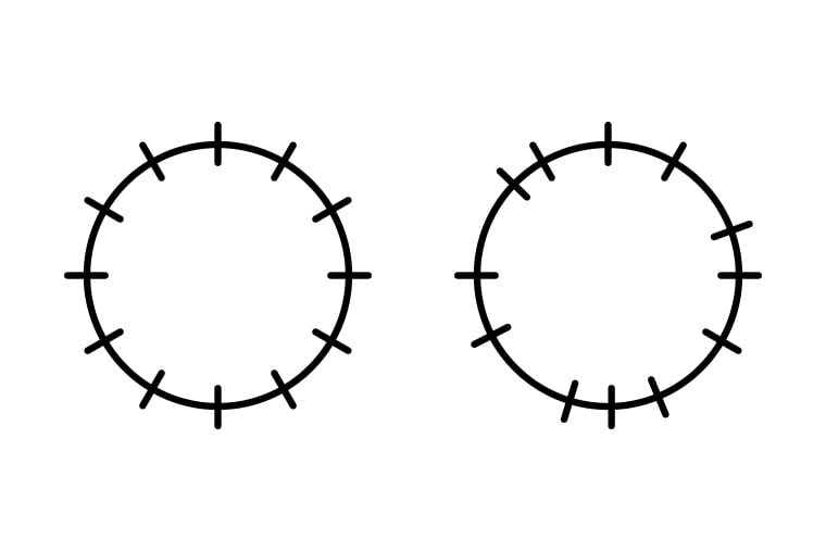 wp2007_figure1-2-accuracy-positions_760x507