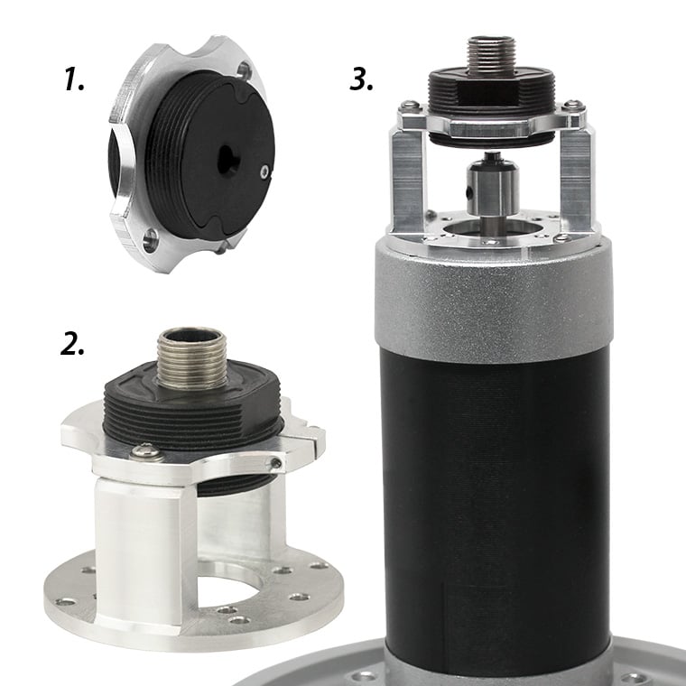 wp2015_figure3_encoder-module-mounting-options_760x760