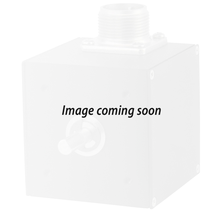 58 mm Incremental Shaft Encoder | Incremental Rotary Encoders