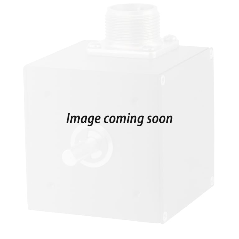 ImageComingSoon_placeholder_768x768