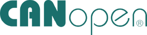 CANopen_logo_noBG