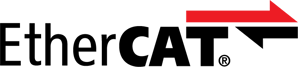 EtherCAT_logo_noBG