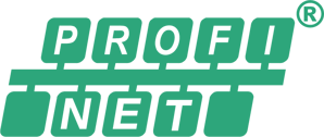 PROFINET_logo_noBG