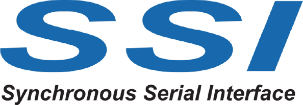 SSI Encoder | Synchronous Serial Interface Absolute Encoders