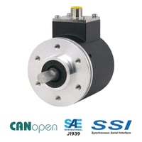 a25sb-mc-servo-mount-sae-can-ssi-480