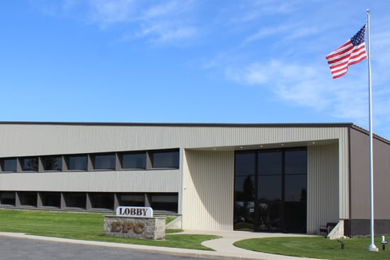 EPC-building-with-flag_crop_550x367