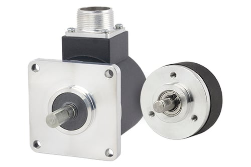 accu-coder-shaft-15s-25s-nolw_550x367