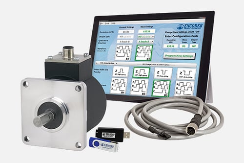 accu-coderpro-programmable-25sp-nol_550x367
