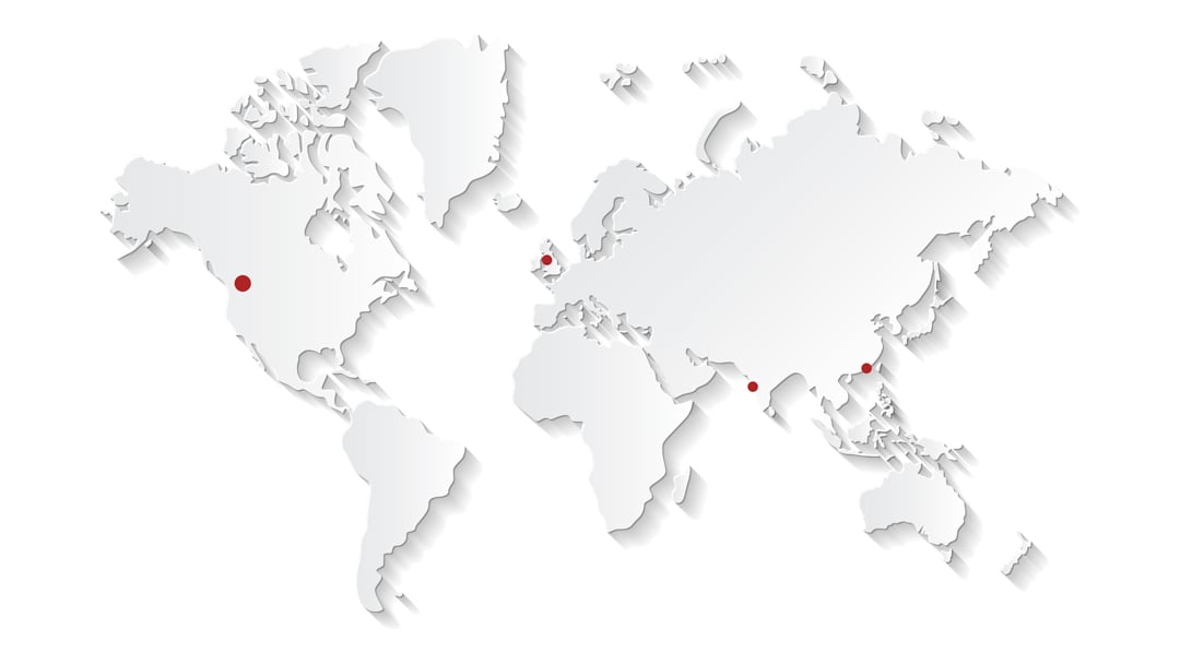 epc-worldwide-locations-map_1080x608